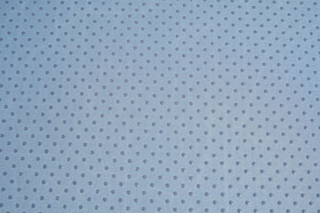 27509191