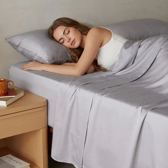 Sheet Sets