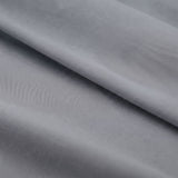 Audreamy 4-Piece Cotton Sheet Set