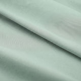 Audreamy 4-Piece Cotton Sheet Set