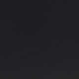 27505058