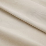Audreamy 4-Piece Cotton Sheet Set