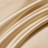 Audreamy Mulberry Silk Pillowcase