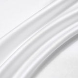 Audreamy Mulberry Silk Pillowcase