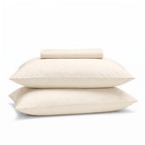 Audreamy 3-Piece Fitted Sheet Set