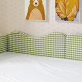 27507503