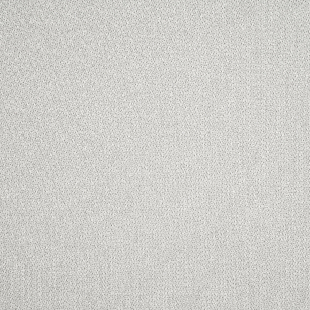 27502353