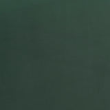27556440