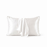 Audreamy Mulberry Silk Pillowcase