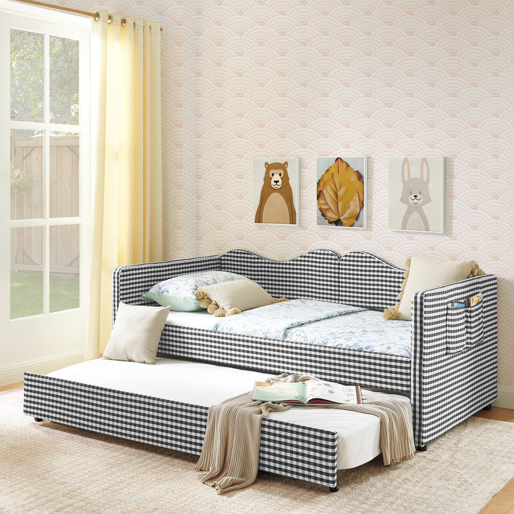 27506359