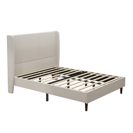 27502868
