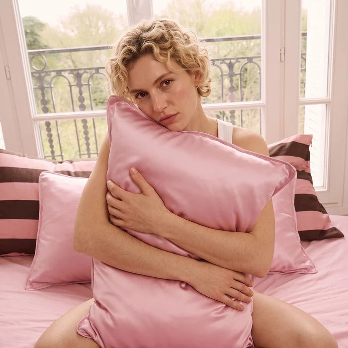 Pillowcases