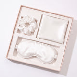 Audreamy Silky Satin Sleep Gift Set