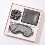 Audreamy Silky Satin Sleep Gift Set