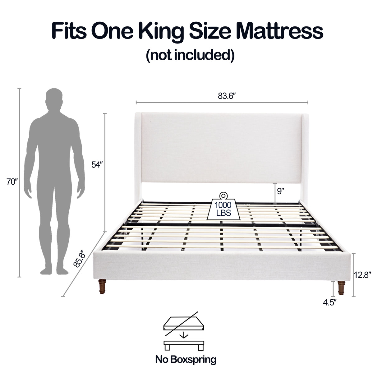 27503425