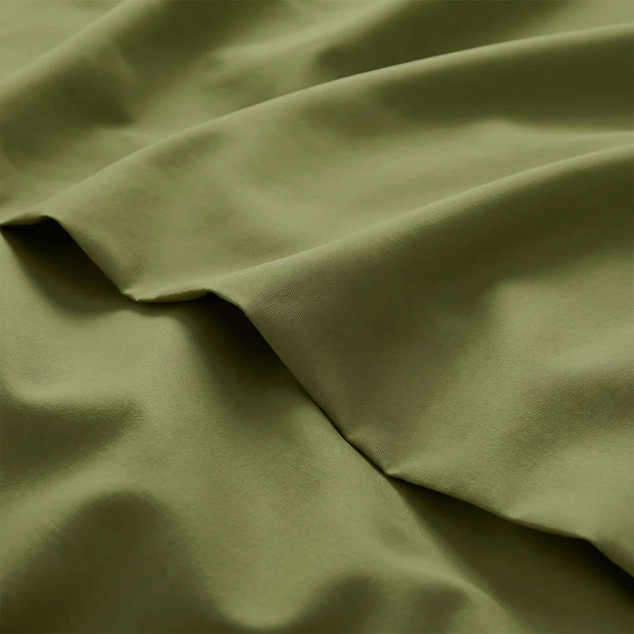 Audreamy Bamboo Core Sheet Set
