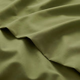 Audreamy Bamboo Core Sheet Set