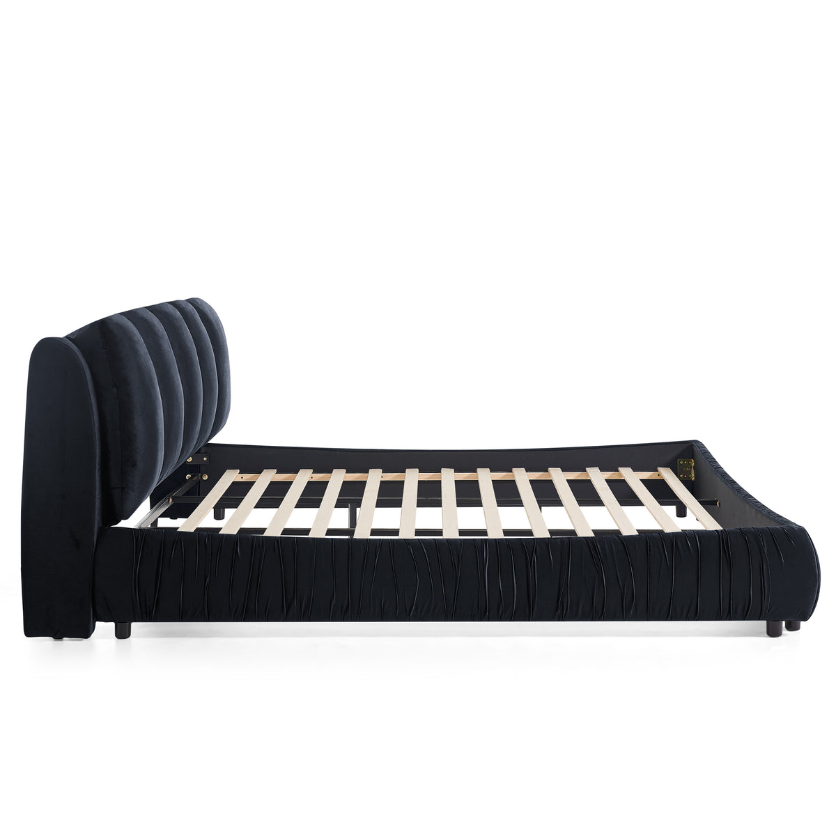 27507461