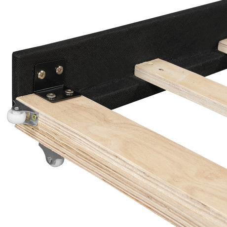 27504755