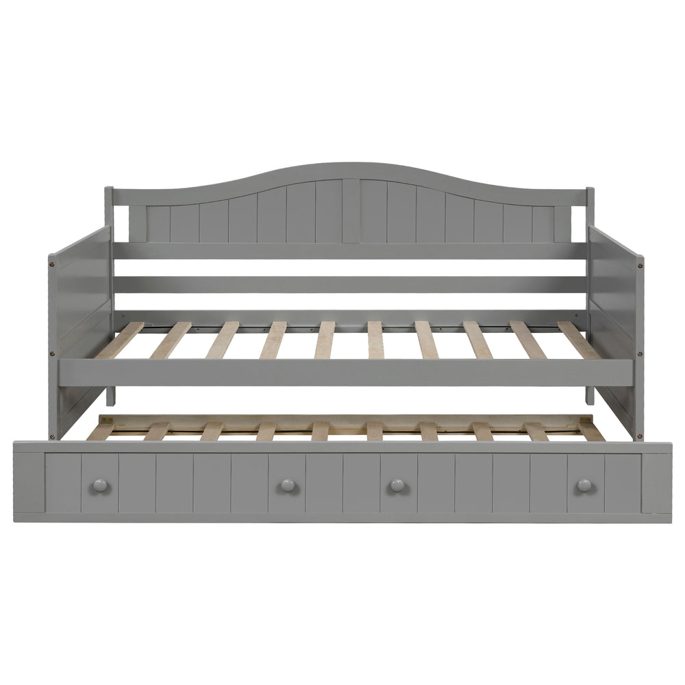 27505117