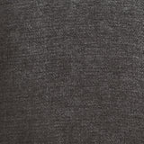27506519