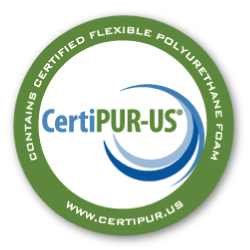 27511722