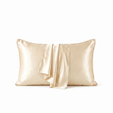 Audreamy Mulberry Silk Pillowcase