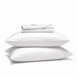 Audreamy Microfibre Core Sheet Set