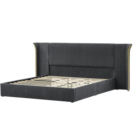27507595