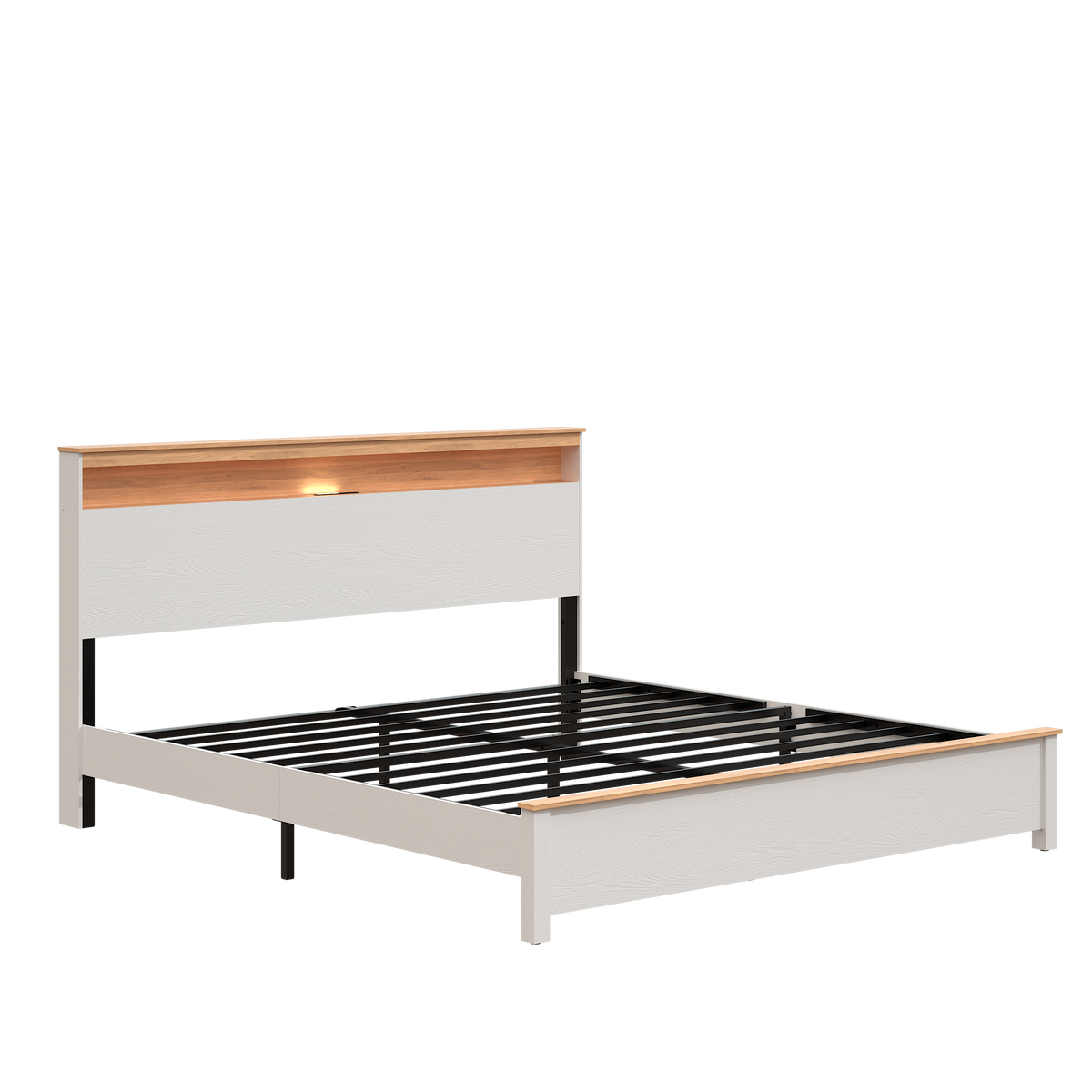 27508345