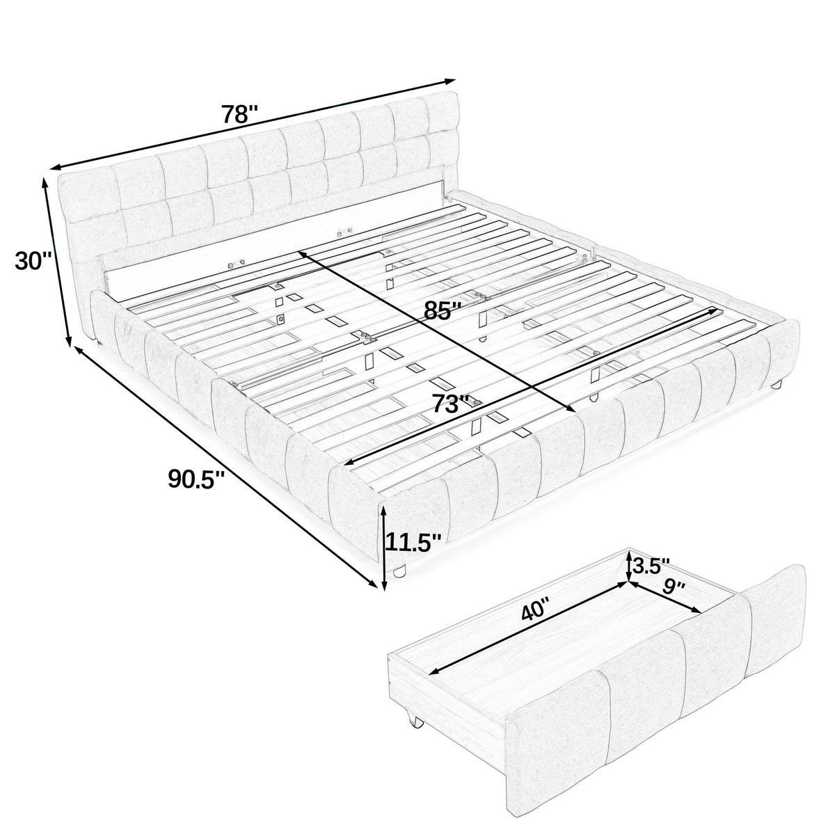 27506907