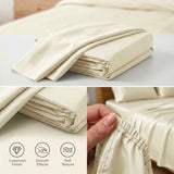 27529680