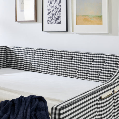 27507283
