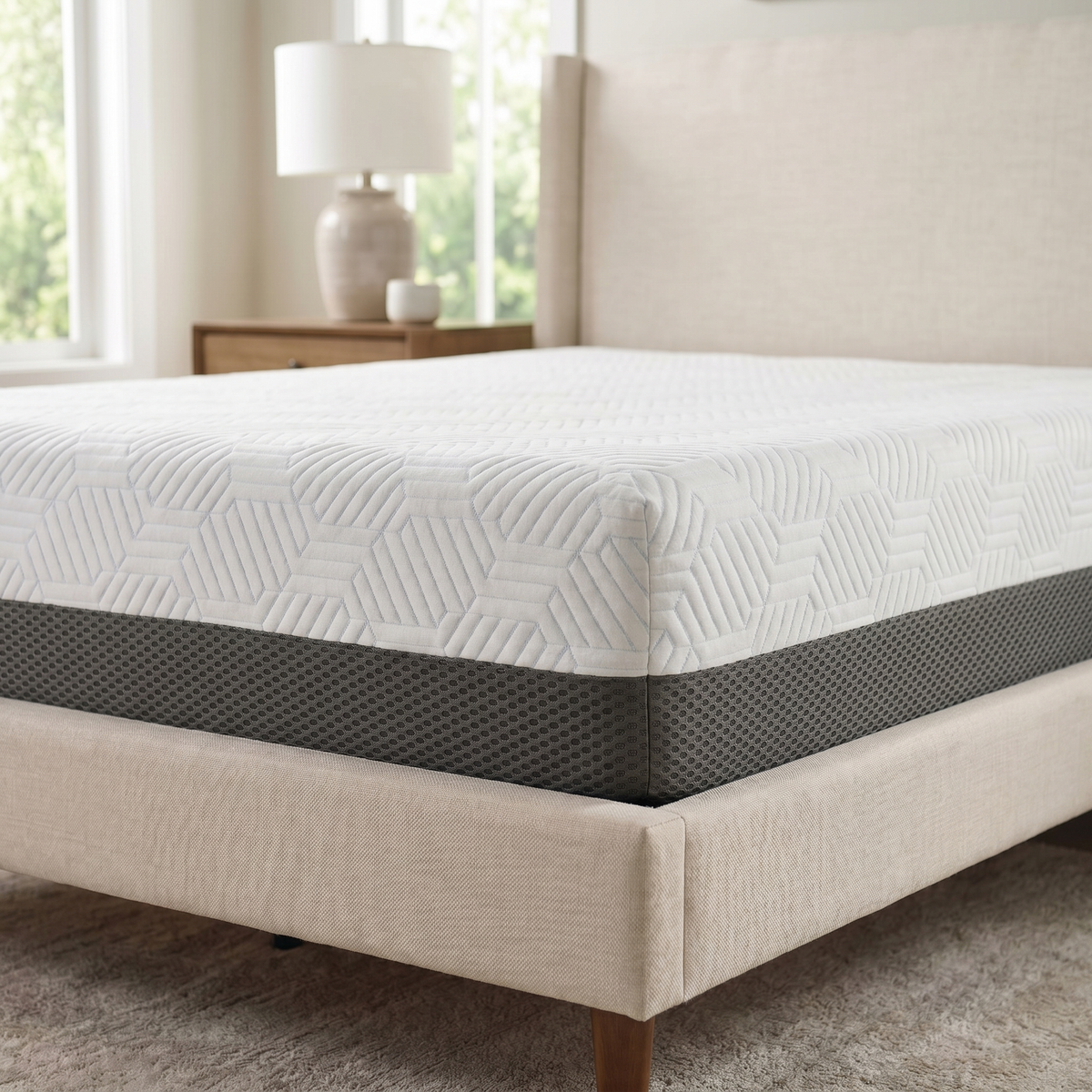 27511227