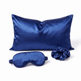 Audreamy Silky Satin Sleep Gift Set