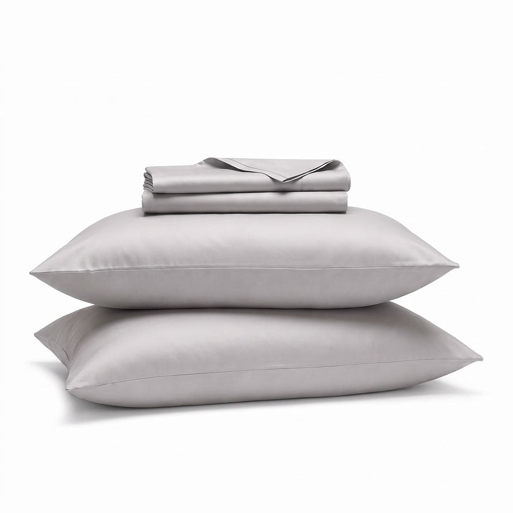 Audreamy Microfibre Core Sheet Set