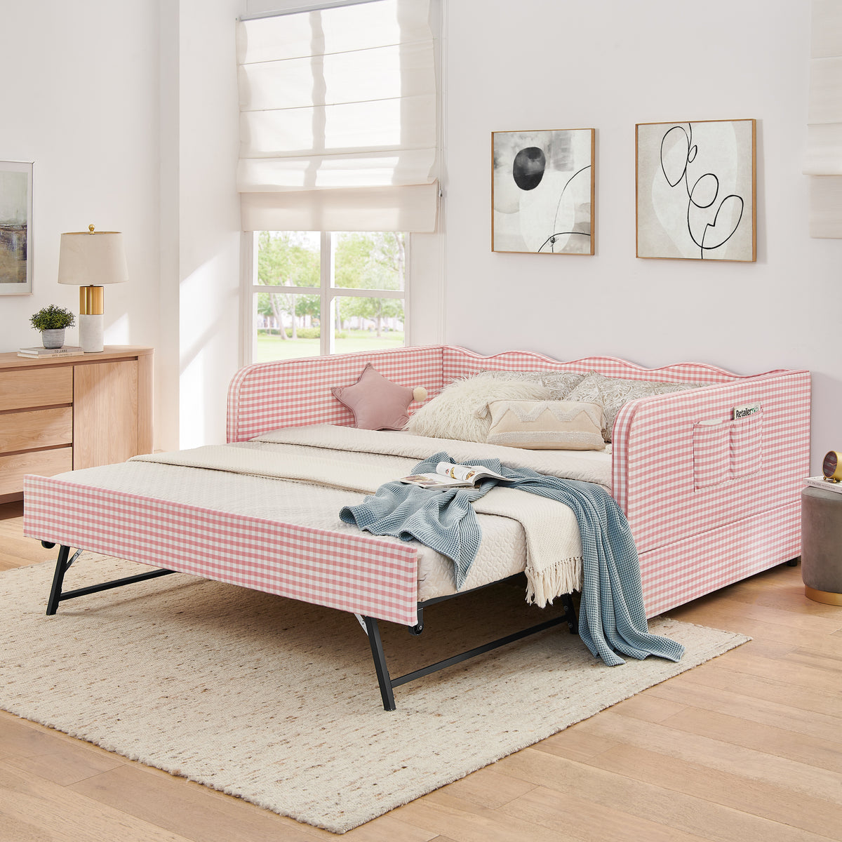 27507969