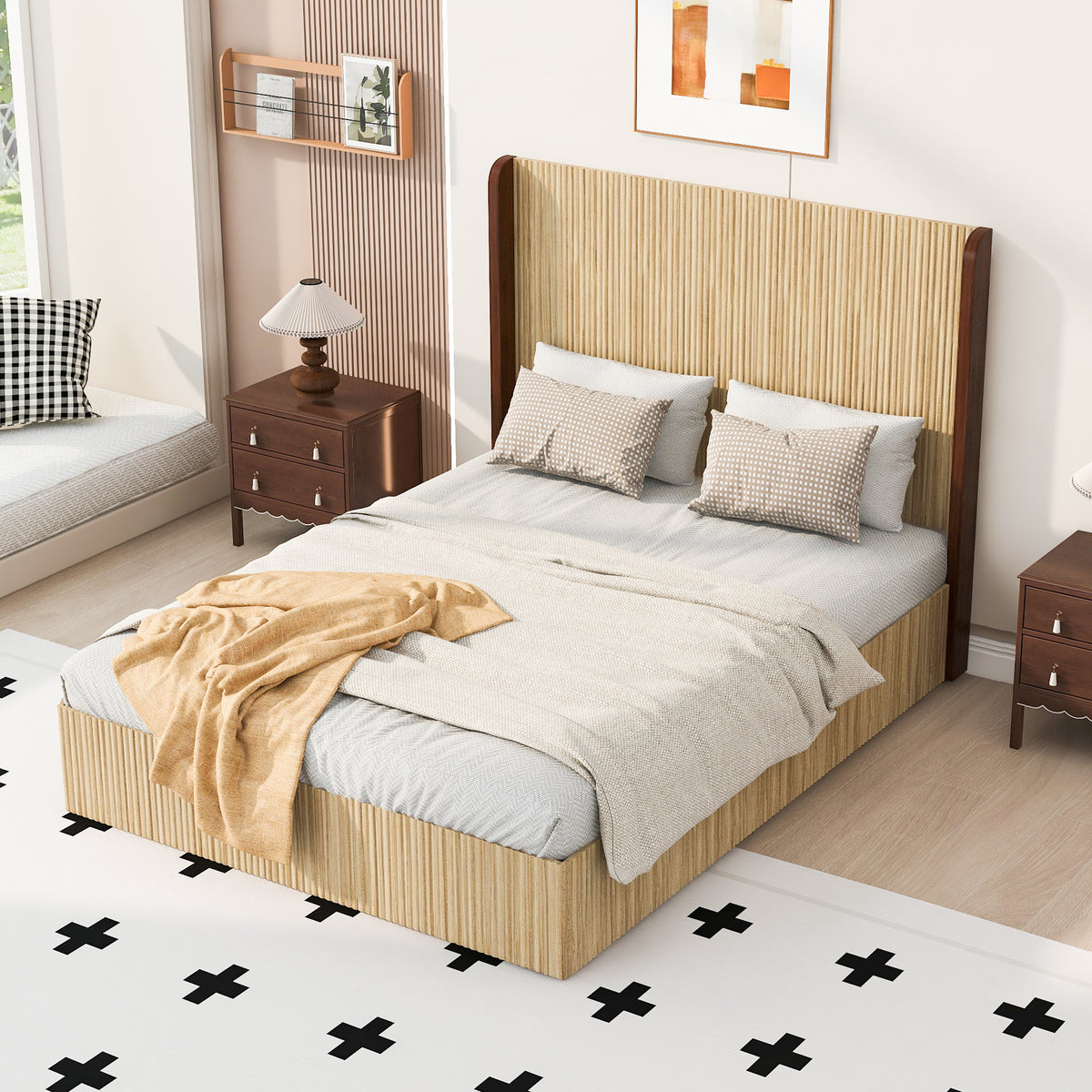 27509394