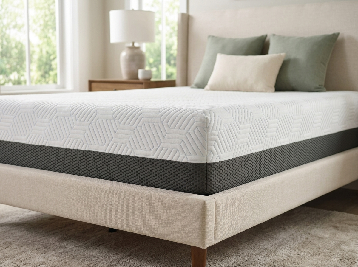 27511229
