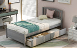 27505398