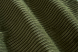 27509150