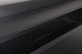 27503074