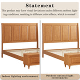 27502315