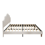 27502410