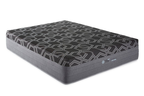 27511532