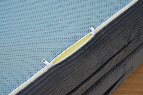 27509390