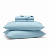 Audreamy Bamboo Core Sheet Set
