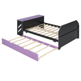 27504676