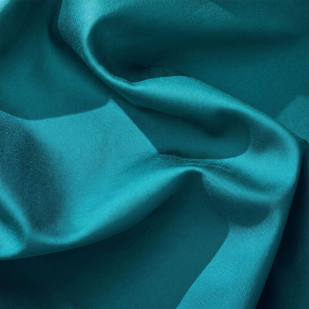 Audreamy Microfibre Fitted Sheet Set No Flat Sheet