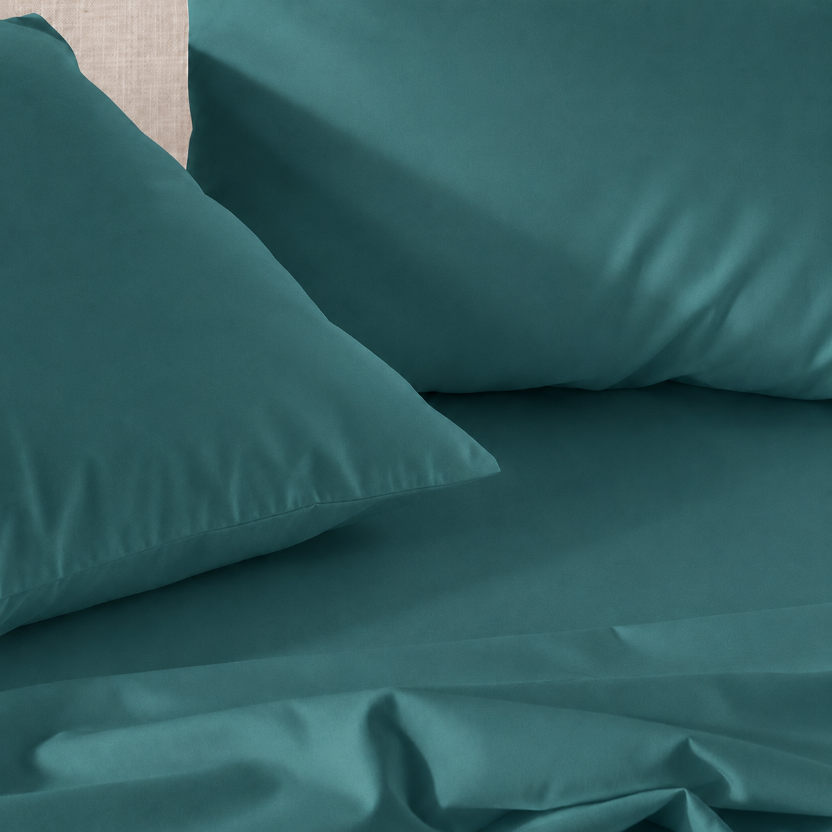 Audreamy Microfibre Core Sheet Set